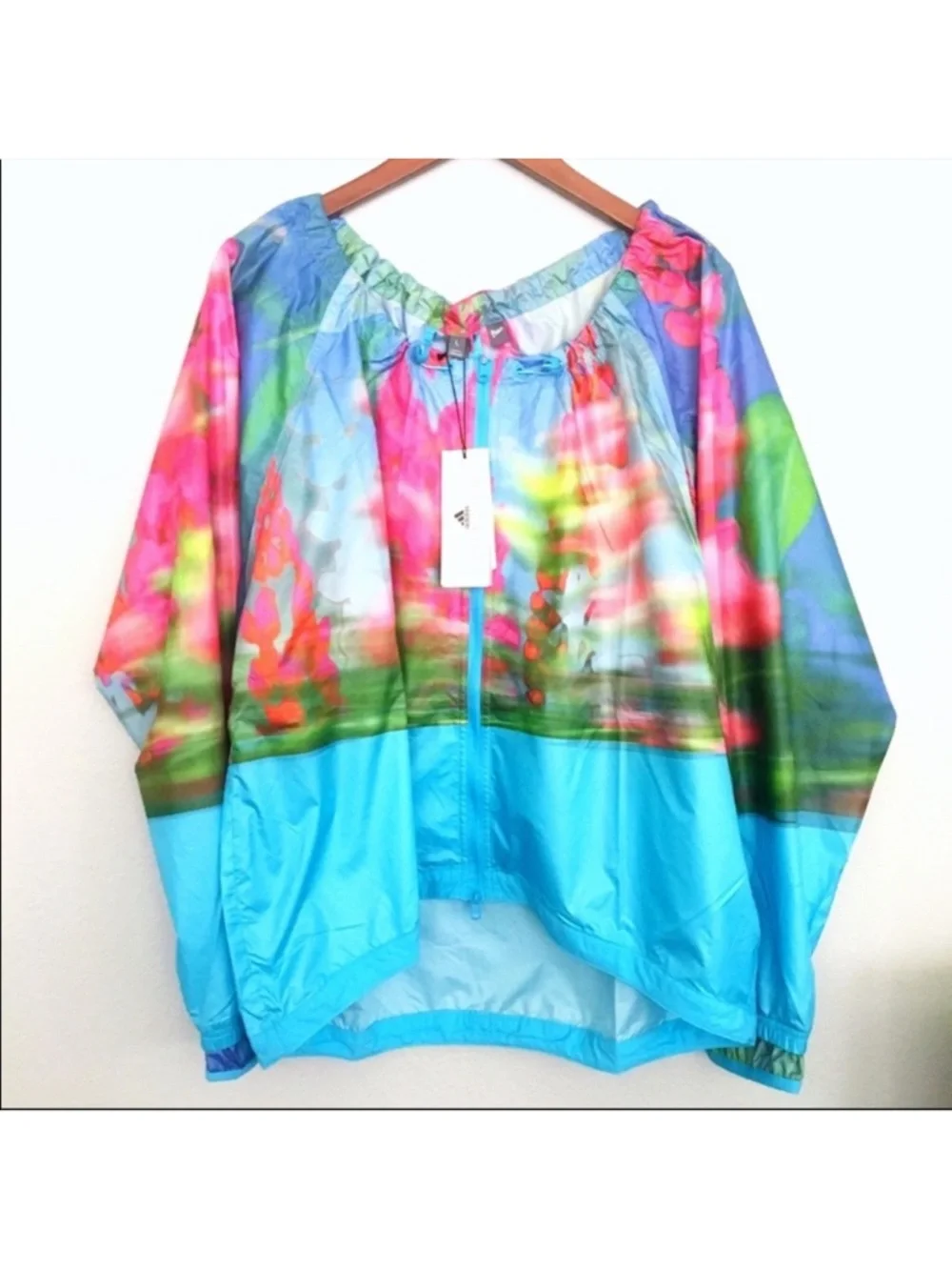 Adidas by Stella McCartney brand new